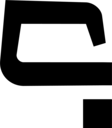 بگوچی
